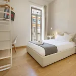 Colosseo 4*