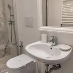 Colosseo 4* Roma