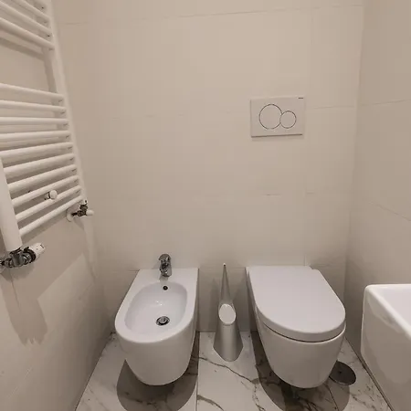Colosseo 4* Roma
