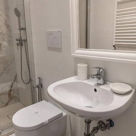 Colosseo 4* Roma